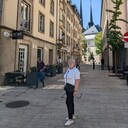  ,   , 65 ,     , c 