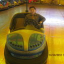 ���������� �������, ���� ������� BABILIUC, 36 ���, ������������ ��� ������