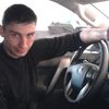  ,   , 47 ,     , c 