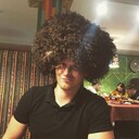  ,   , 32 ,   ,   , c 