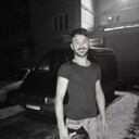 ���������� �������, ���� ������� ������, 31 ���, ������������ ��� ������, ����� � ���������, c�������� ���������