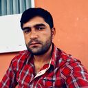 ���������� ����, ���� ������� Ali, 41 ���, ������������ ��� ������, ����� � ���������