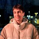 ���������� �������, ���� ����� �������, 22 ����, ������������ ��� ������, ����� � ���������