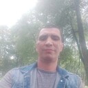  ,   , 46 ,   ,   , c , 