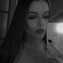 ���������� �����������, ���� ������� �����, 26 ���, ������������ ��� ������, ����� � ���������