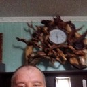  ,   , 47 ,   ,   , c , 