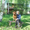 ���������� �����������, ���� ������� ������, 48 ���, ������������ ��� ������, ����� � ���������, c�������� ���������