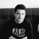 ���������� �����, ���� ������� Zayni, 32 ����, ������������ ��� ������, ����� � ���������, c�������� ���������