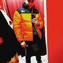 ���������� ������, ���� ������� ����, 27 ���, ������������ ��� ������, ����� � ���������