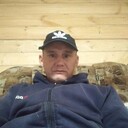 ���������� ���, ���� ������� ������, 47 ���, ������������ ��� ������, ����� � ���������