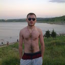  ,   Sandro, 38 ,   ,   , c 