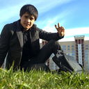 ���������� �����, ���� ������� JIGIT, 36 ���, ������������ 