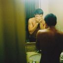 ���������� �������, ���� ������� ������, 36 ���, ������������ ��� ������, ����� � ���������, c�������� ���������