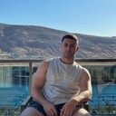 ���������� ������, ���� ������� �����, 38 ���, ������������ ��� ������, ����� � ���������