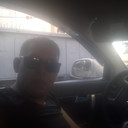 ���������� �������, ���� ������� Freedom, 44 ����, ������������ ��� ������, ����� � ���������, c�������� ���������, ���������