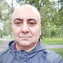 ���������� ������, ���� ������� �����, 61 ���, ������������ ��� ������, ����� � ���������, c�������� ���������, ���������