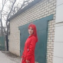  ,   , 23 ,     , c 