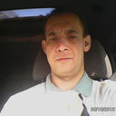 ���������� ������, ���� ������� ������, 46 ���, ������������ ��� ������, ����� � ���������, c�������� ���������