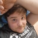  ,   Alexander, 38 ,   ,   , c , 