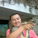 ���������� ������, ���� ������� ����, 45 ���, ������������ ��� ������