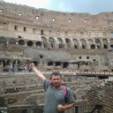 ���������� �����-���������, ���� ������� �������, 52 ����, ������������ ��� ������, ����� � ���������