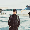 ���������� �������, ���� ������� ������, 35 ���, ������������ ��� ������, ����� � ���������