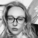 ���������� ������, ���� ������� ��������, 44 ����, ������������ ��� ������, ����� � ���������, c�������� ���������, ���������