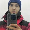 ���������� ������, ���� ������� ������, 28 ���, ������������ ��� ������, ����� � ���������