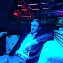 ���������� �������, ���� ������� Alexey, 29 ���, ������������ ��� ������, ����� � ���������, c�������� ���������