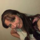  ,   , 31 ,     , c 