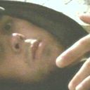 ���������� �������, ���� ������� ����, 36 ���, ������������ ��� ������, ����� � ���������, c�������� ���������, ���������