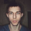 ���������� ��������, ���� ������� ����������, 33 ����, ������������ ��� ����� � ���������, c�������� ���������, ���������