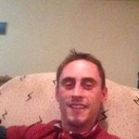  ,   Jio, 37 ,   ,   , c 