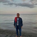  -,   , 57 ,   ,   , c 