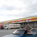 ���������� ���������, ���� ������� �����, 35 ���, ������������ ��� ������, ����� � ���������