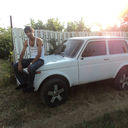 ,   Narek, 32 ,   ,   , c 