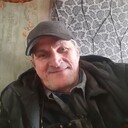 ,   , 61 ,   ,   , c , 