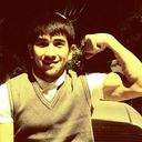  ,   Roma, 33 ,   ,   , c , 