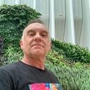  ,   Taylor Kevin, 58 ,   ,   