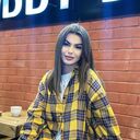  ,   , 28 ,   c 