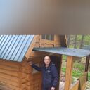 ���������� �������, ���� ������� �����, 37 ���, ������������ ��� ������, ����� � ���������, c�������� ���������, ���������