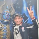 ���������� �����-���������, ���� ������� ������, 36 ���, ������������ ��� ������, ����� � ���������, ���������