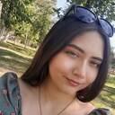 ���������� ������, ���� ������� ��������, 23 ����, ������������ 