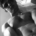  ,   Za4em mne, 44 ,   , 