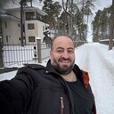 ���������� ������, ���� ������� Taher, 46 ���, ������������ ��� ������, ����� � ���������, c�������� ���������, ���������