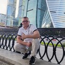  ,   , 35 ,   ,   , c 