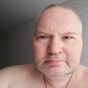  -,   , 57 ,   ,   