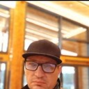 ���������� ������, ���� ������� ������, 40 ���, ������������ ��� ������, ����� � ���������, c�������� ���������