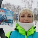 ���������� �������������-����������, ���� ������� �����, 52 ����, ������������ ��� ������, ����� � ���������, c�������� ���������