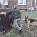 ���������� ����, ���� ������� ���� �����, 41 ���, ������������ ��� ����� � ���������, c�������� ���������